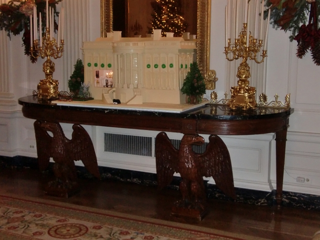 White House Extra Holiday Tour 027.jpg